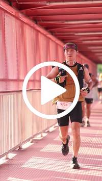 BIB:  <button type="button" onclick="openModal(27345152)" class="btn btn-primary btn-sm float-right" data-toggle="modal" data-target=".modal-high-quality">
                <i class="fa fa-download"></i> Download
                </button>